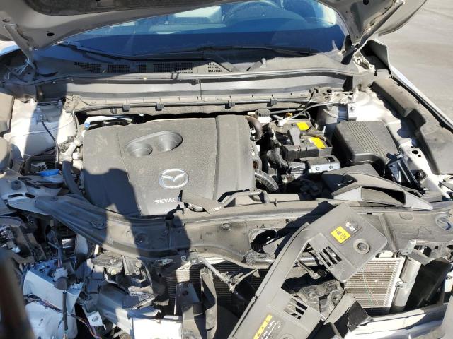 Aukcja sprzedaży 2024 Mazda Cx-5, vin: JM3KFBCL0R0403960, numer aukcji: 88983445