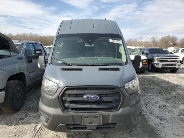 2020 Ford Transit T- მანქანა იყიდება აუქციონზე, vin: 1FTBR3X86LKA48073, აუქციონის ნომერი: 85700264