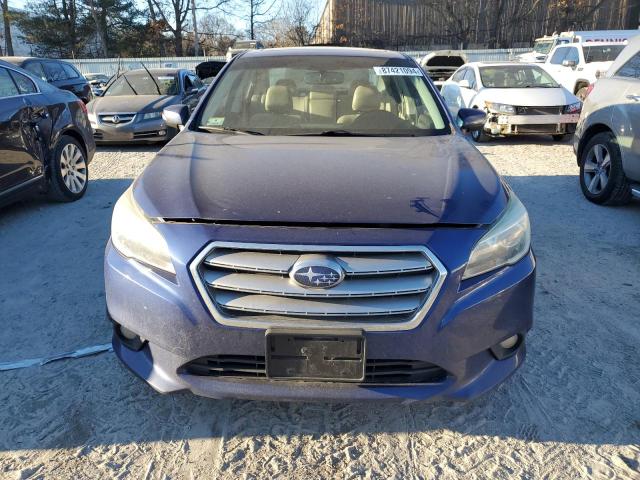50313156 :رقم المزاد ، 4S3BNAL66F3036315 vin ، 2015 Subaru Legacy مزاد بيع