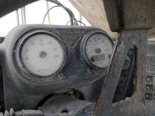 Продаж на аукціоні авто 2018 Terex / Terex Advance Advance Mi, vin: 5DG8AU5T3J0015036, номер лоту: 91893935