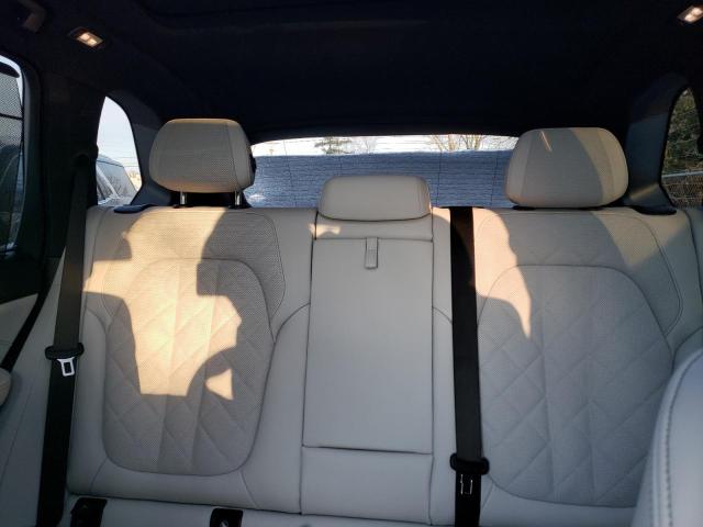 Продаж на аукціоні авто 2025 Bmw X5, vin: 5UX33EU06S9Y50580, номер лоту: 89381205