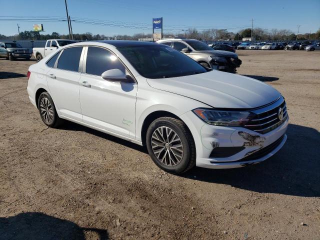 Продаж на аукціоні авто 2020 Volkswagen Jetta, vin: 3VWCB7BU1LM002290, номер лоту: 88906235