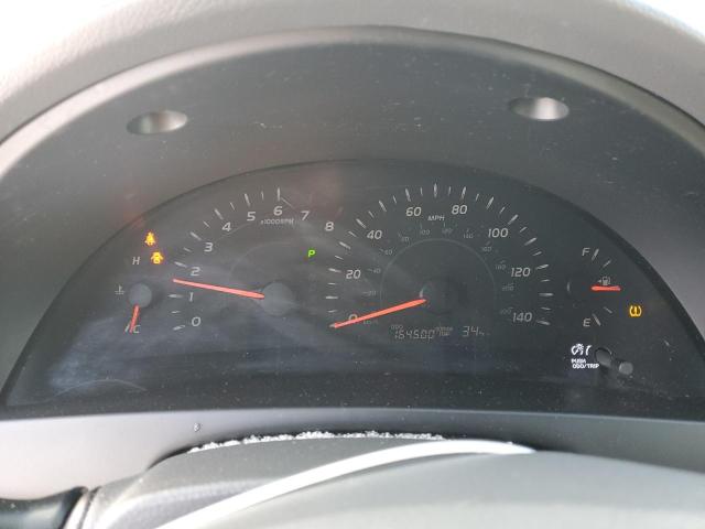 89336715 :رقم المزاد ، 4T1BE46K27U569568 vin ، 2007 Toyota Camry مزاد بيع