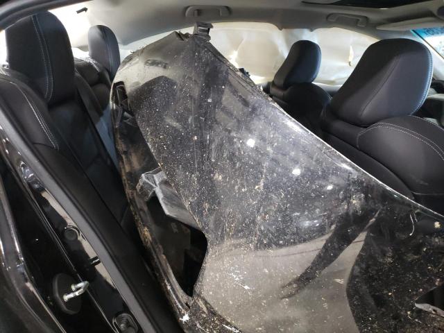 Aukcja sprzedaży 2010 Acura Tl, vin: 19UUA9E54AA000426, numer aukcji: 41885235