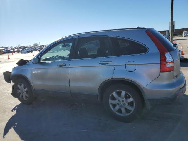 88112895 :رقم المزاد ، JHLRE38777C073339 vin ، 2007 Honda Cr-v مزاد بيع