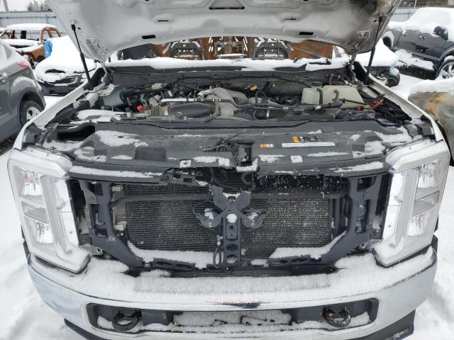 Продажа на аукционе авто 2023 Ford F550, vin: 1FDUF5HT0PDA04561, номер лота: 88233635