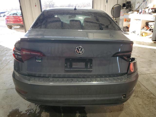 43066715 :رقم المزاد ، 3VWC57BU7KM161899 vin ، 2019 Volkswagen Jetta مزاد بيع