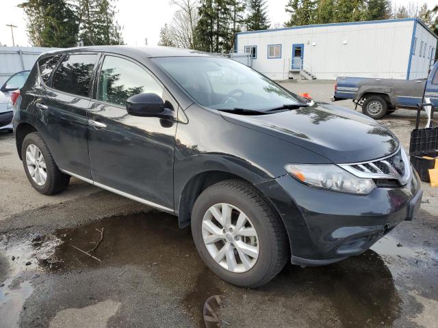Продаж на аукціоні авто 2011 Nissan Murano, vin: JN8AZ1MW0BW171463, номер лоту: 85909284