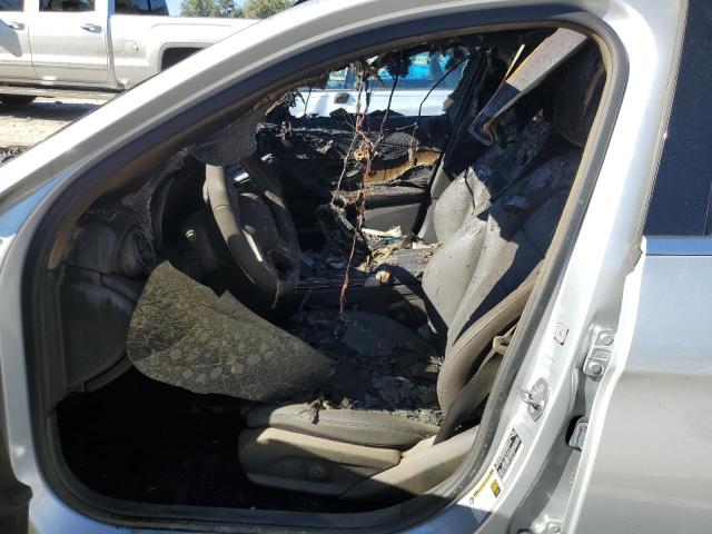Продаж на аукціоні авто 2020 Mercedes-benz C, vin: 55SWF8DBXLU326637, номер лоту: 89013705