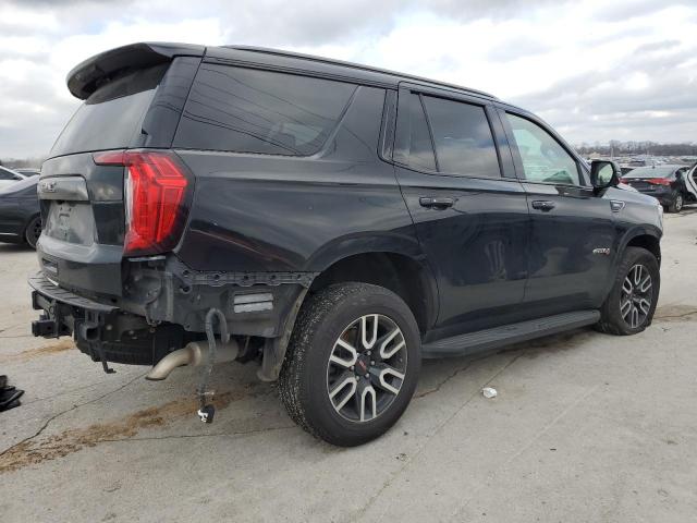 Продаж на аукціоні авто 2021 Gmc Yukon, vin: 1GKS2CKD9MR368137, номер лоту: 87809795