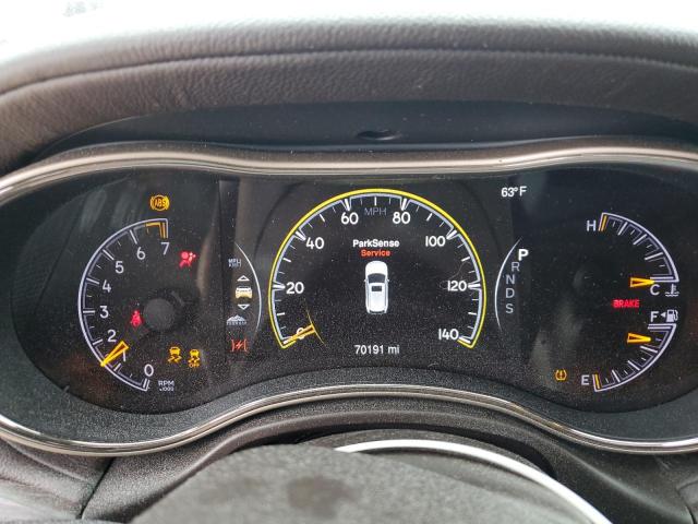 Продажа на аукционе авто 2014 Jeep Grand Cherokee, vin: 1C4RJFJG7EC246553, номер лота: 88427155