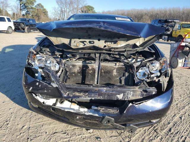 2009 Lexus Es მანქანა იყიდება აუქციონზე, vin: JTHBJ46G292284037, აუქციონის ნომერი: 87180964