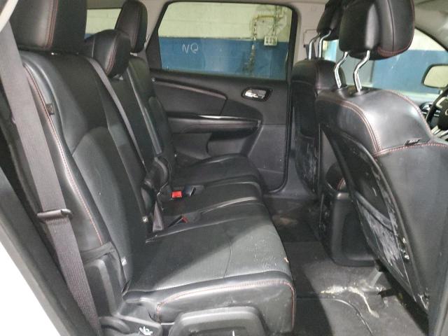 Aukcja sprzedaży 2019 Dodge Journey Gt, vin: 3C4PDDEG8KT821708, numer aukcji: 89151585