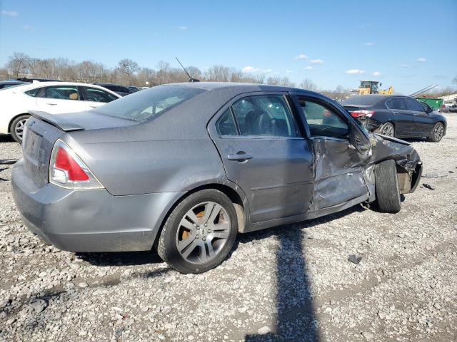 66456295 :رقم المزاد ، 3FAHP07Z37R165091 vin ، 2007 Ford Fusion 4d مزاد بيع