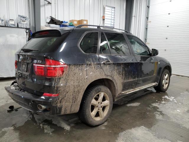 Aukcja sprzedaży 2012 Bmw X5, vin: 5UXZV4C51CL749754, numer aukcji: 53873746