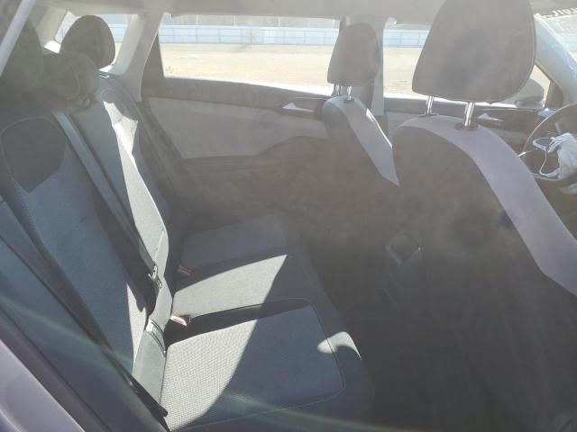 Aukcja sprzedaży 2024 Volkswagen Taos S, vin: 3VV5X7B28RM031906, numer aukcji: 89207065