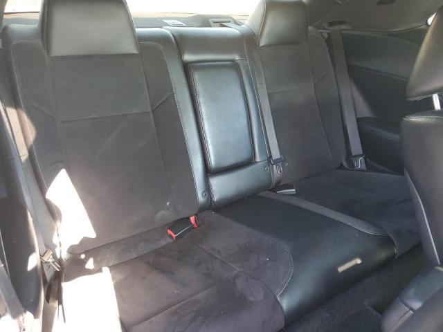 Aukcja sprzedaży 2015 Dodge Challenger, vin: 2C3CDZFJ3FH877712, numer aukcji: 87635005