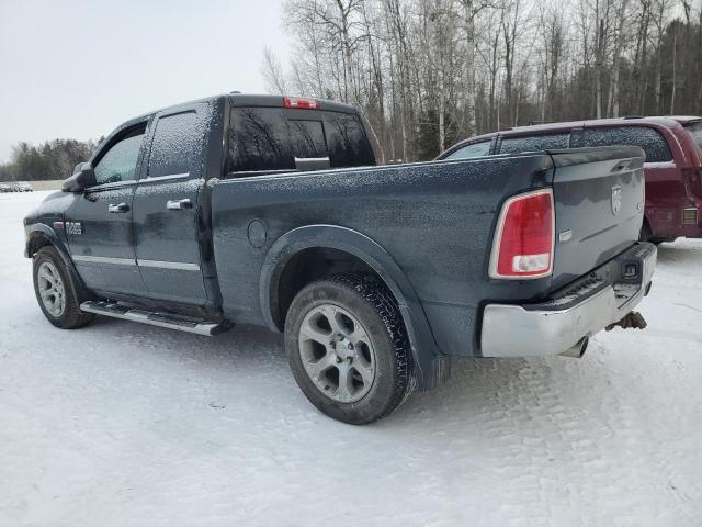 Продажа на аукционе авто 2015 Ram 1500, vin: 1C6RR7JMXFS555985, номер лота: 88975595
