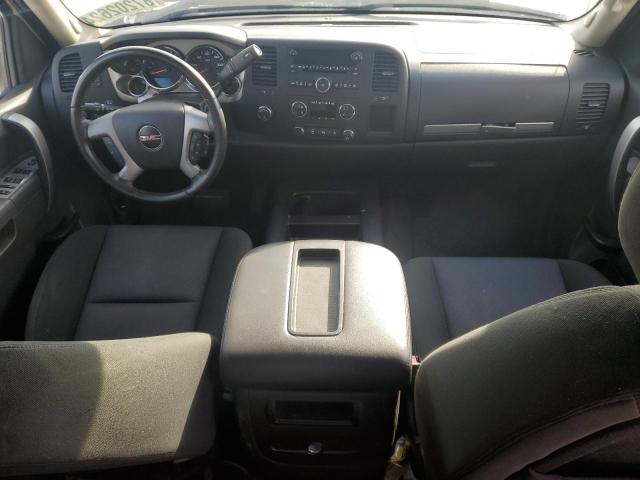 Aukcja sprzedaży 2010 Gmc Sierra, vin: 3GTRKVE37AG183217, numer aukcji: 87202624