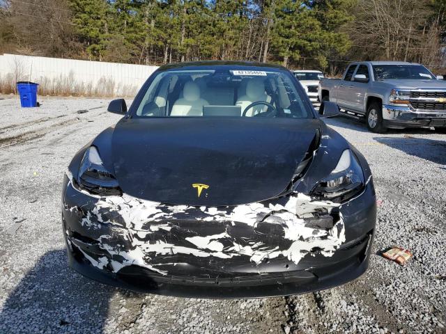 Aukcja sprzedaży 2021 Tesla Model 3, vin: 5YJ3E1EA2MF030758, numer aukcji: 42135465