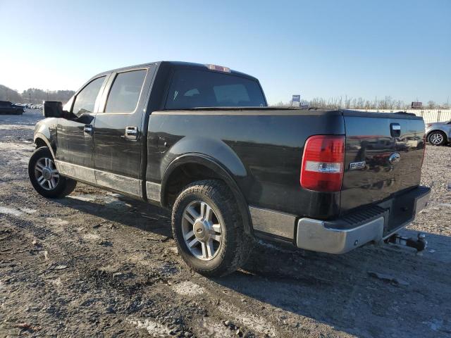 Продажа на аукционе авто 2007 Ford F150, vin: 1FTPW12VX7KD57471, номер лота: 42618185