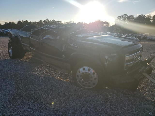Продажа на аукционе авто 2013 Ford F350 Super Duty, vin: 1FT8W3DT5DEA22530, номер лота: 81136994