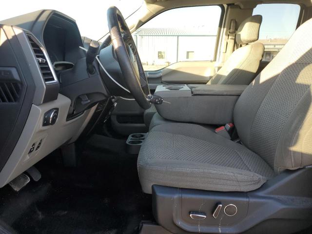 Aukcja sprzedaży 2015 Ford F150 Super, vin: 1FTEX1EP2FKD41328, numer aukcji: 42452405
