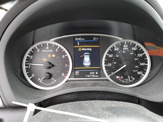 Aukcja sprzedaży 2019 Nissan Sentra, vin: 3N1AB7AP7KY243139, numer aukcji: 87767575