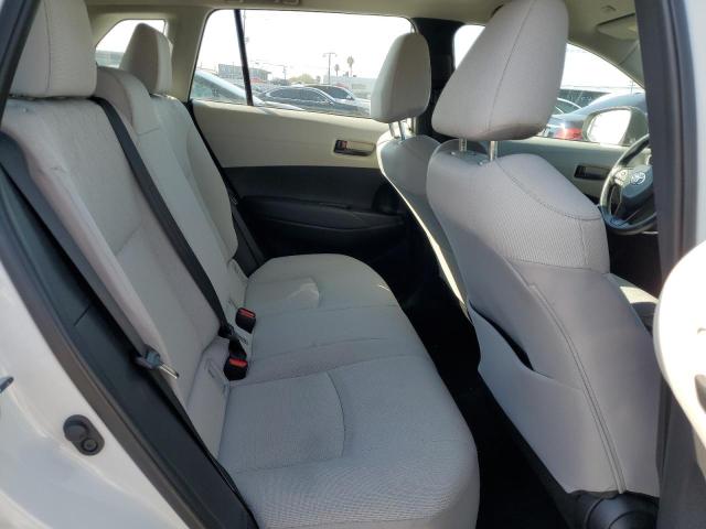Auction sale of the 2023 Toyota Corolla Cross, vin: 7MUAAAAG7PV058025, lot number: 42235365