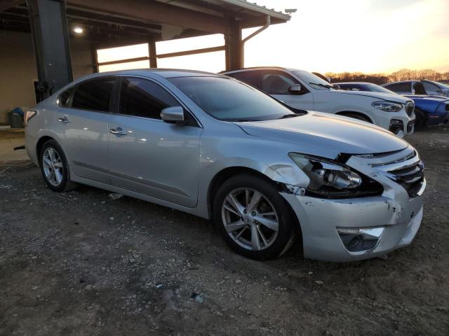 77132435 :رقم المزاد ، 1N4AL3AP7EC427986 vin ، 2014 Nissan Altima مزاد بيع