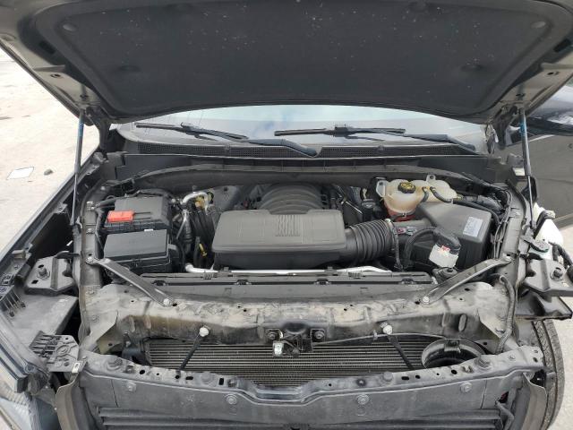 Продаж на аукціоні авто 2021 Gmc Yukon, vin: 1GKS2CKD9MR368137, номер лоту: 87809795