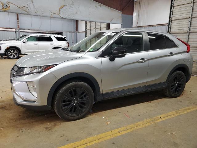 Продаж на аукціоні авто 2018 Mitsubishi Eclipse Cross, vin: JA4AT4AA8JZ065552, номер лоту: 84821954
