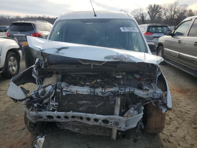 Aukcja sprzedaży 2017 Ford Transit Connect, vin: NM0LS7E77H1333899, numer aukcji: 49851476