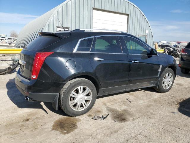 Aukcja sprzedaży 2011 Cadillac Srx, vin: 3GYFNAEY1BS664202, numer aukcji: 87370564