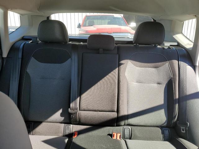 Aukcja sprzedaży 2024 Volkswagen Taos S, vin: 3VV5X7B28RM031906, numer aukcji: 89207065