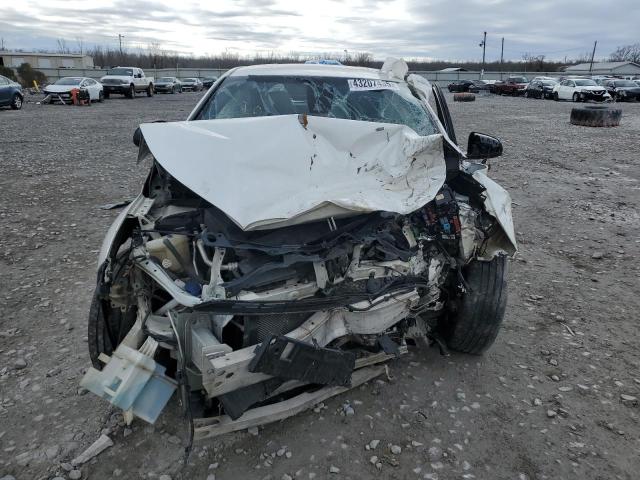 Продажа на аукционе авто 2019 Toyota C-hr Xle, vin: NMTKHMBX2KR096943, номер лота: 69473565