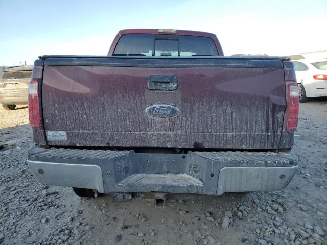 Продажа на аукционе авто 2009 Ford F350, vin: 1FTWW31R79EB13757, номер лота: 42587025
