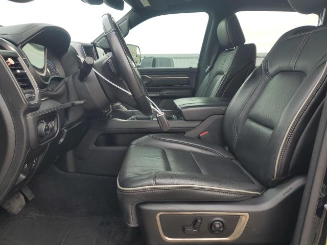 87364984 :رقم المزاد ، 1C6SRFHT7LN261737 vin ، 2020 Ram 1500 مزاد بيع