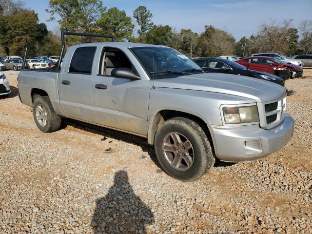 84028975 :رقم المزاد ، 1D7RE3GK4BS577435 vin ، 2011 Dodge Dakota Slt مزاد بيع