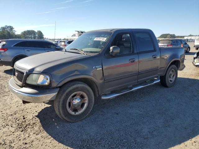 Aukcja sprzedaży 2003 Ford F150, vin: 1FTRW07L73KC56540, numer aukcji: 88259745