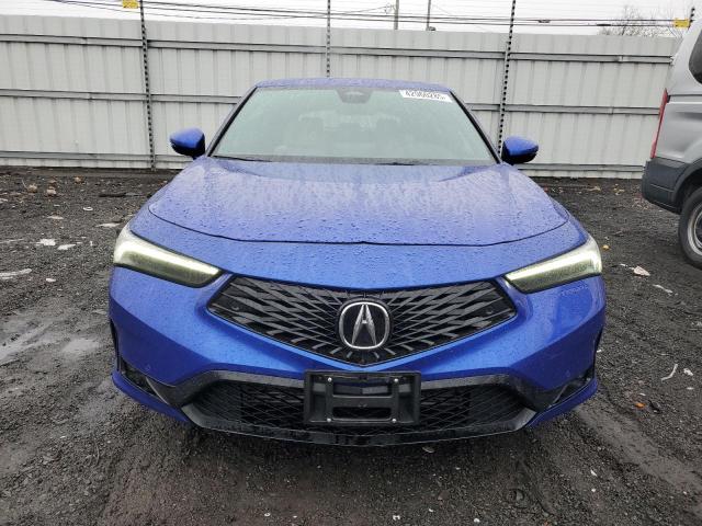 Aukcja sprzedaży 2023 Acura Integra, vin: 19UDE4H6XPA013556, numer aukcji: 42960285