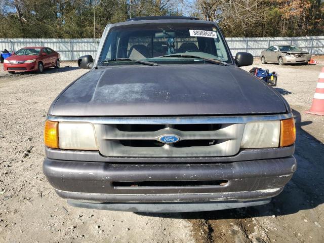 88988635 :رقم المزاد ، 1FTCR14X7TTA64698 vin ، 1996 Ford Ranger Sup مزاد بيع
