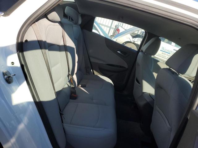 Aukcja sprzedaży 2020 Chevrolet Malibu, vin: 1G1ZB5ST7LF157802, numer aukcji: 88034185
