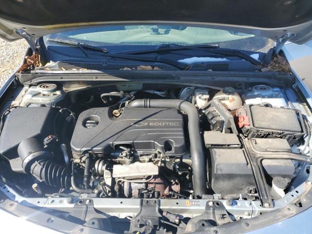 Aukcja sprzedaży 2017 Chevrolet Malibu, vin: 1G1ZE5ST0HF168672, numer aukcji: 88785245