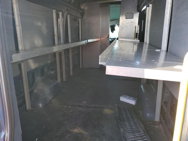2020 Ford Transit მანქანა იყიდება აუქციონზე, vin: 1FTBR3X81LKB28302, აუქციონის ნომერი: 88129275