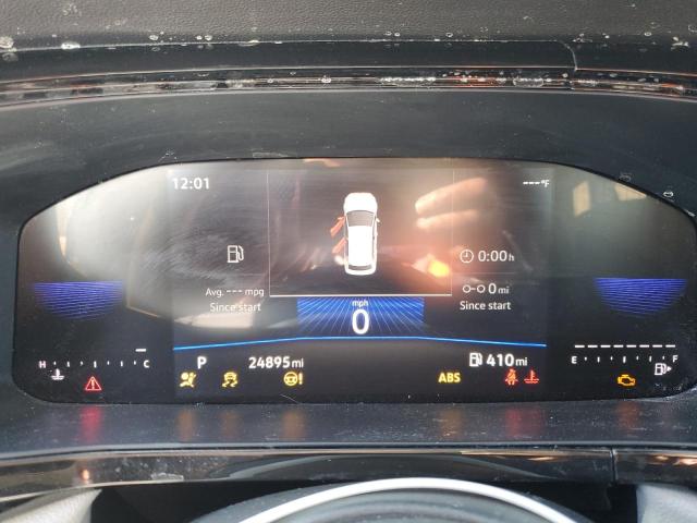 Aukcja sprzedaży 2024 Volkswagen Taos S, vin: 3VV5X7B28RM031906, numer aukcji: 89207065