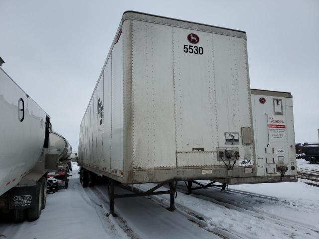 Продажа на аукционе авто 2019 Great Dane Trailer Semi Trail, vin: 1GRAP0629KT150088, номер лота: 41466845