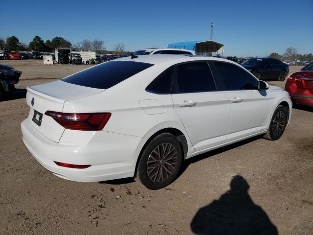 Продаж на аукціоні авто 2020 Volkswagen Jetta, vin: 3VWCB7BU1LM002290, номер лоту: 88906235