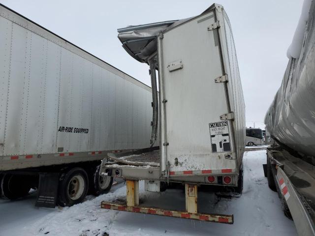 Продажа на аукционе авто 2019 Great Dane Trailer Semi Trail, vin: 1GRAP0629KT150088, номер лота: 41466845