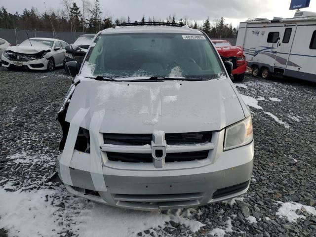 Продаж на аукціоні авто 2010 Dodge Grand Caravan, vin: 2D4RN4DE8AR481485, номер лоту: 88357885